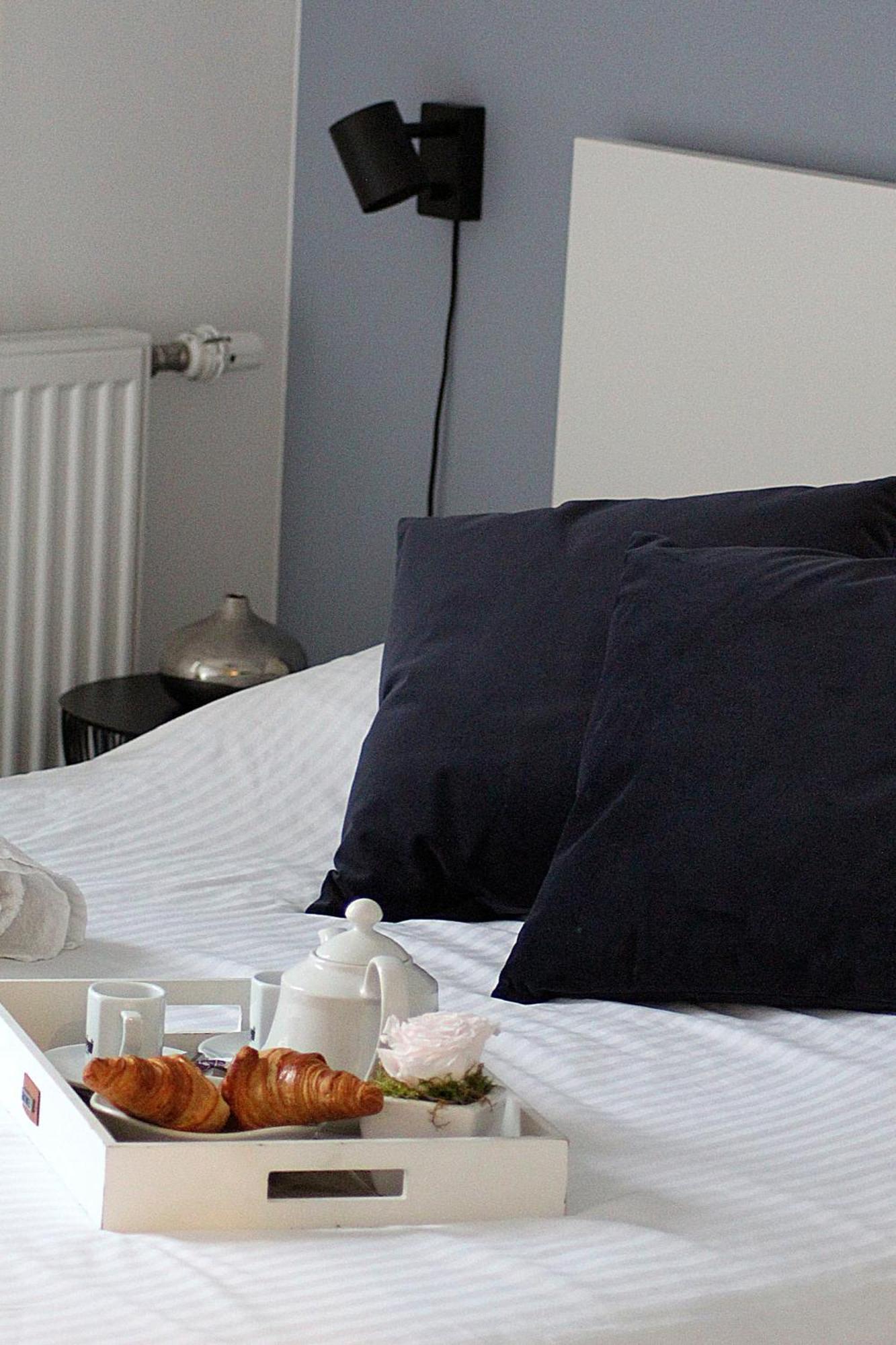 Appartamento A Few Steps From Basel With Balcony And Free Private Parking Saint-Louis  Esterno foto