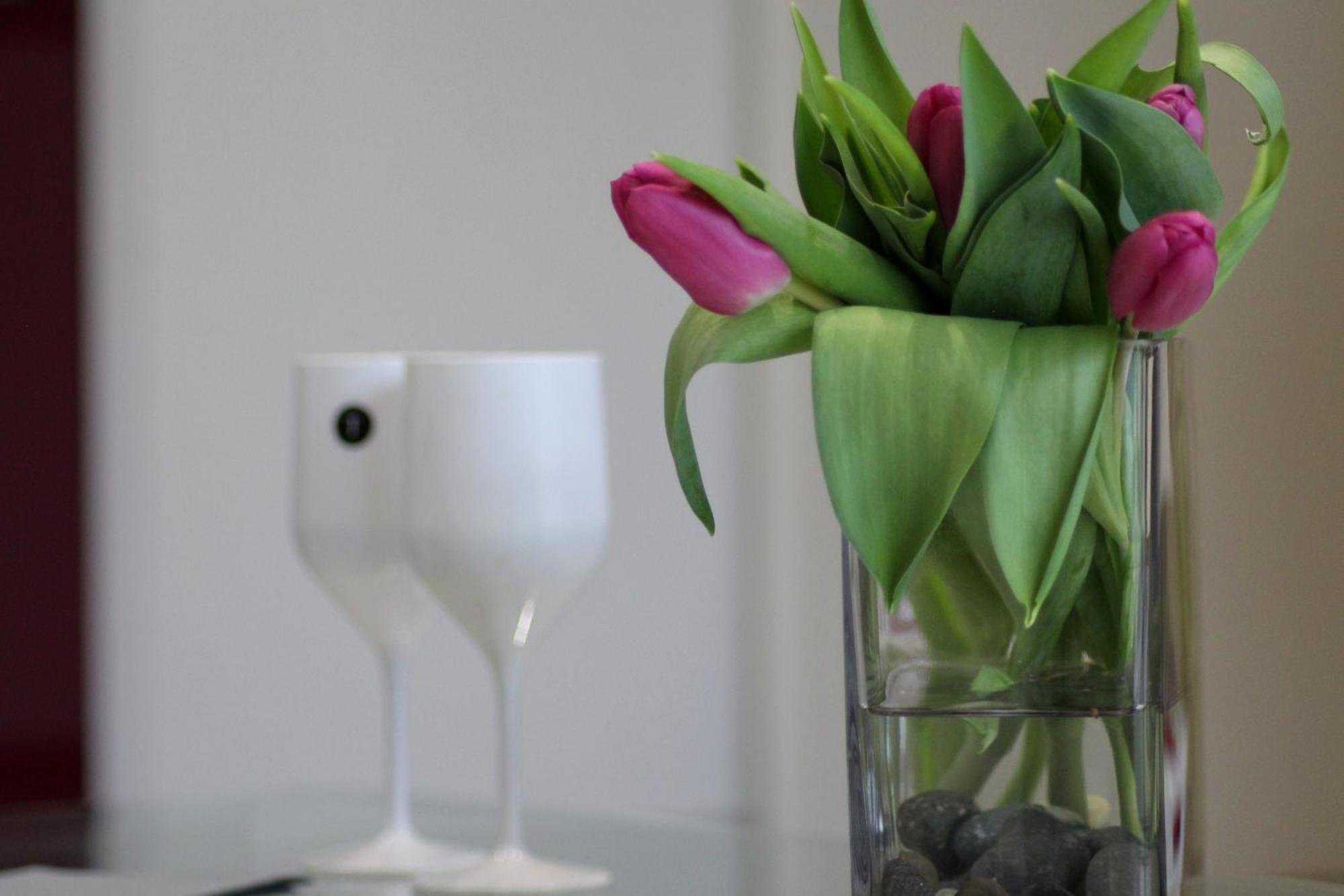 Appartamento A Few Steps From Basel With Balcony And Free Private Parking Saint-Louis  Esterno foto